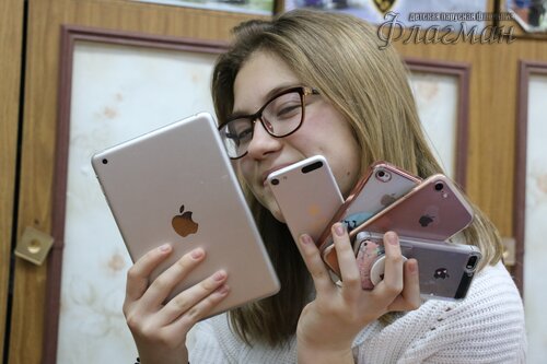 IMG_1092_новый размер